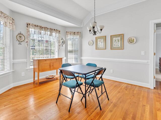 Photo of 11 Shannon Creek Court