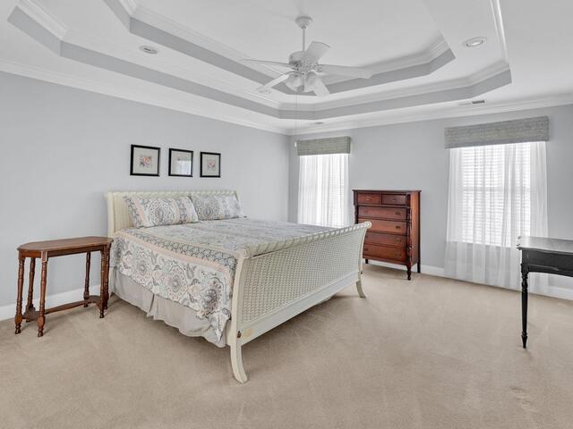 Photo of 11 Shannon Creek Court