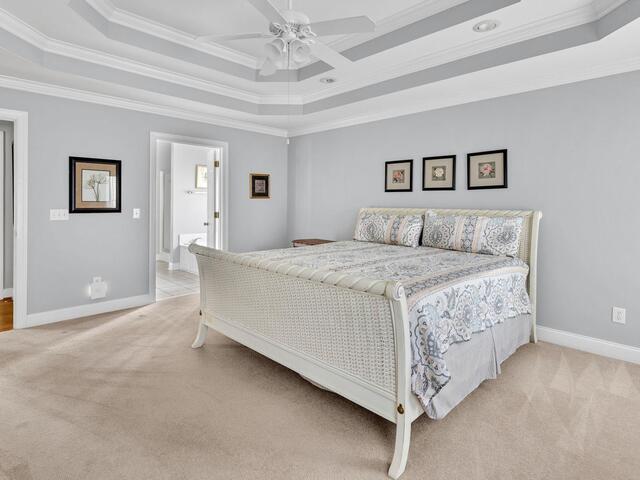 Photo of 11 Shannon Creek Court