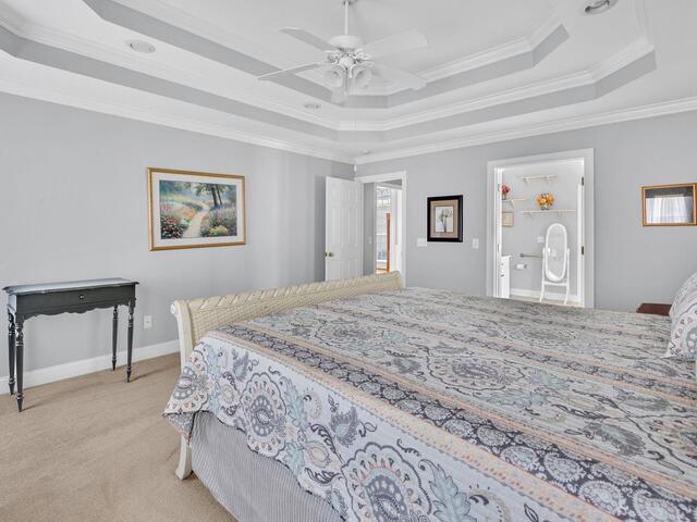 Photo of 11 Shannon Creek Court