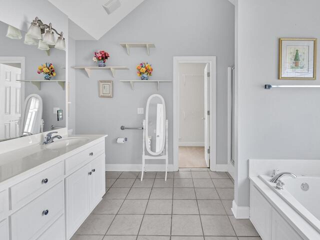 Photo of 11 Shannon Creek Court