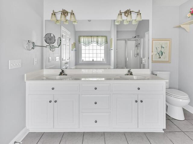 Photo of 11 Shannon Creek Court