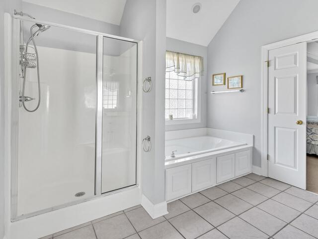 Photo of 11 Shannon Creek Court