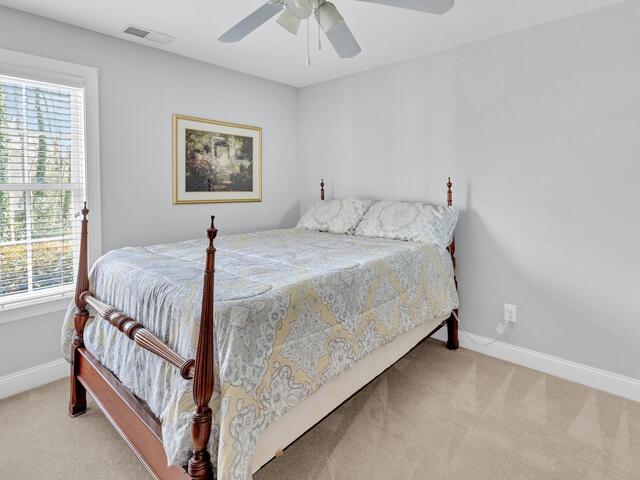 Photo of 11 Shannon Creek Court