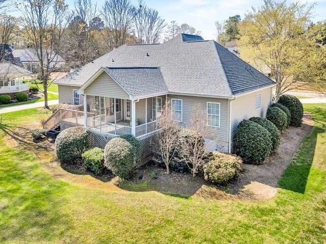 Photo of 11 Shannon Creek Court