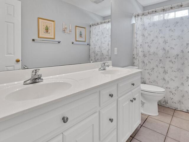 Photo of 11 Shannon Creek Court