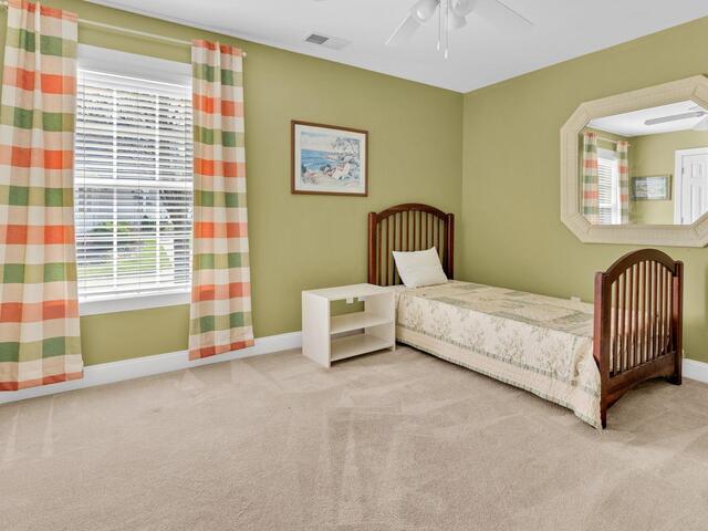 Photo of 11 Shannon Creek Court