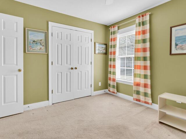 Photo of 11 Shannon Creek Court