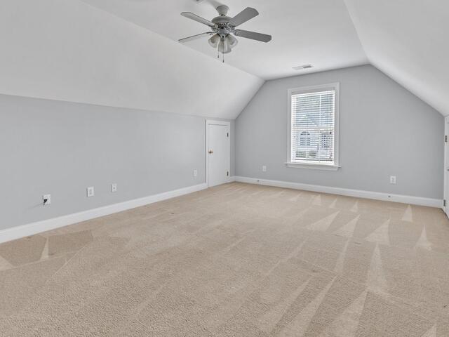 Photo of 11 Shannon Creek Court