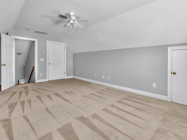 Photo of 11 Shannon Creek Court