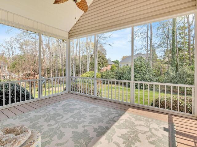 Photo of 11 Shannon Creek Court