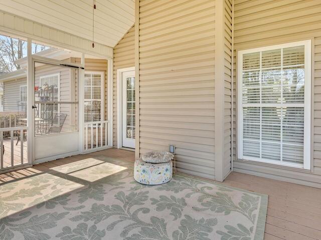 Photo of 11 Shannon Creek Court