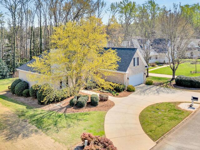 Photo of 11 Shannon Creek Court