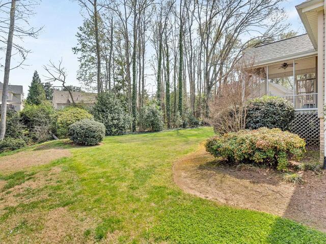 Photo of 11 Shannon Creek Court