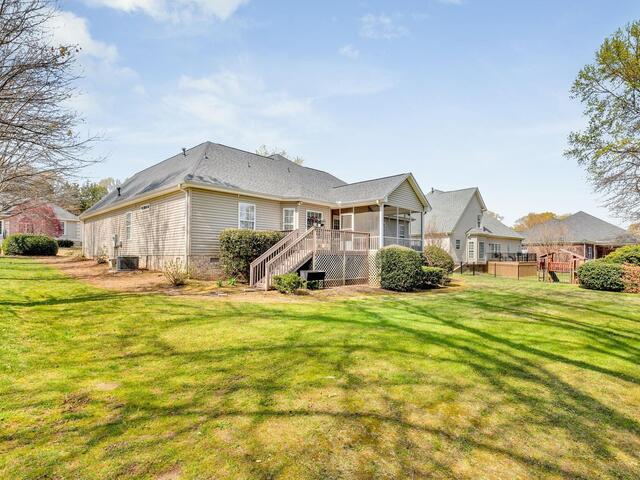 Photo of 11 Shannon Creek Court