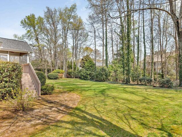 Photo of 11 Shannon Creek Court