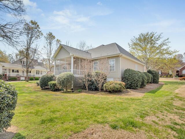 Photo of 11 Shannon Creek Court