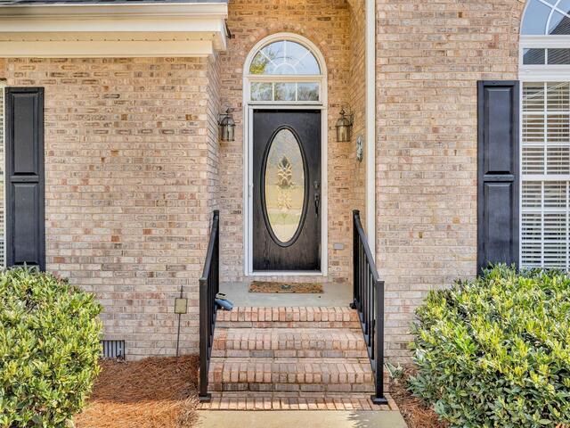 Photo of 11 Shannon Creek Court