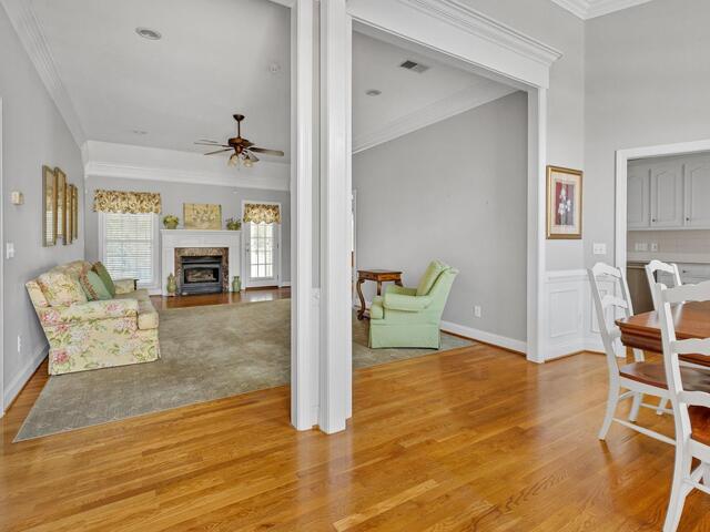 Photo of 11 Shannon Creek Court