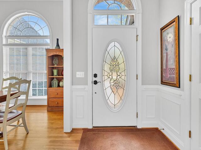 Photo of 11 Shannon Creek Court