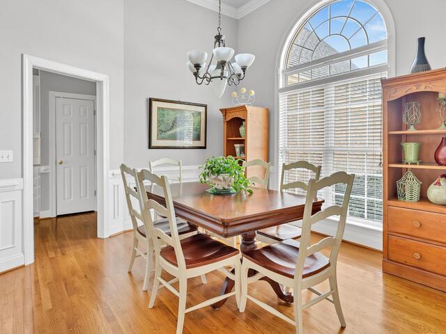 Photo of 11 Shannon Creek Court