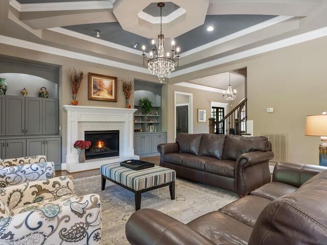 Photo of 100 Chamblee Boulevard