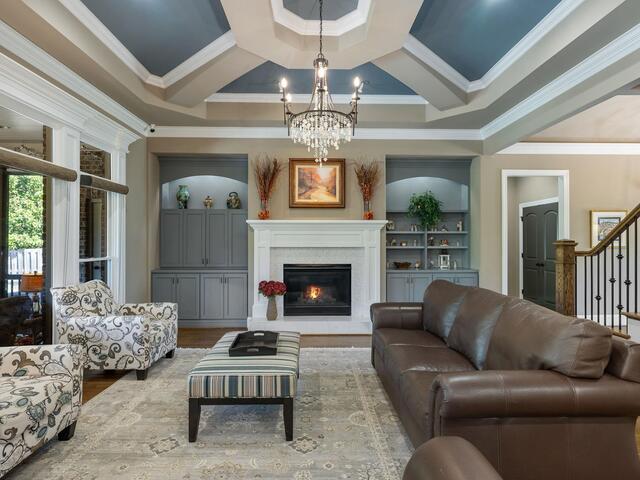 Photo of 100 Chamblee Boulevard