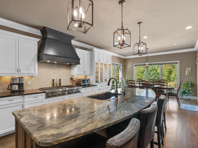 Photo of 100 Chamblee Boulevard