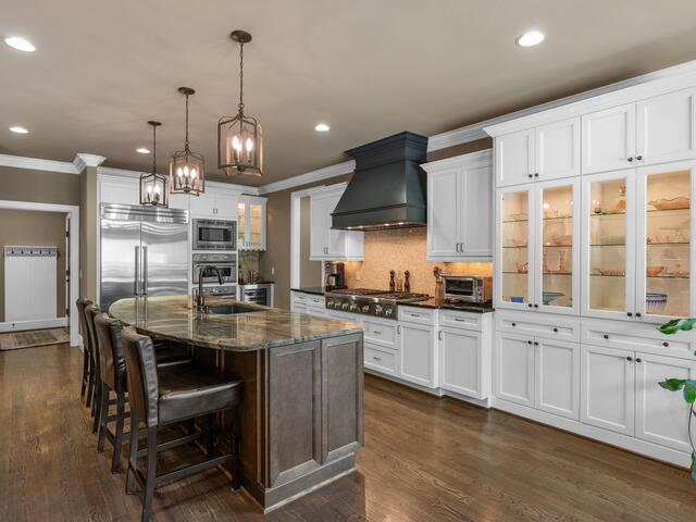 Photo of 100 Chamblee Boulevard