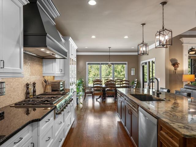 Photo of 100 Chamblee Boulevard