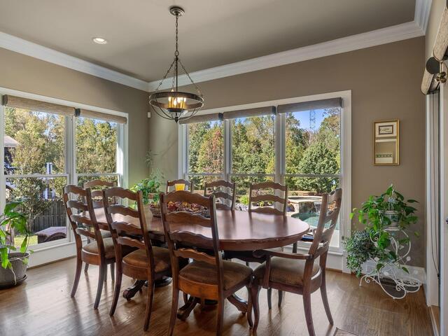 Photo of 100 Chamblee Boulevard