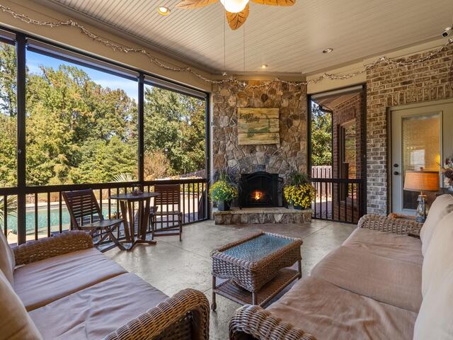 Photo of 100 Chamblee Boulevard