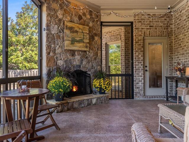 Photo of 100 Chamblee Boulevard