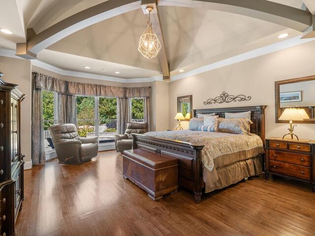 Photo of 100 Chamblee Boulevard