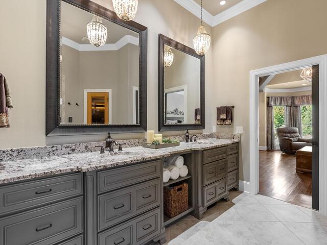 Photo of 100 Chamblee Boulevard