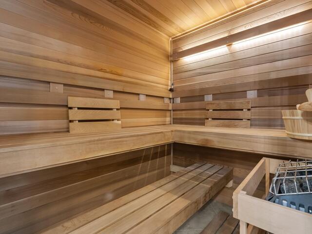 Photo of 100 Chamblee Boulevard