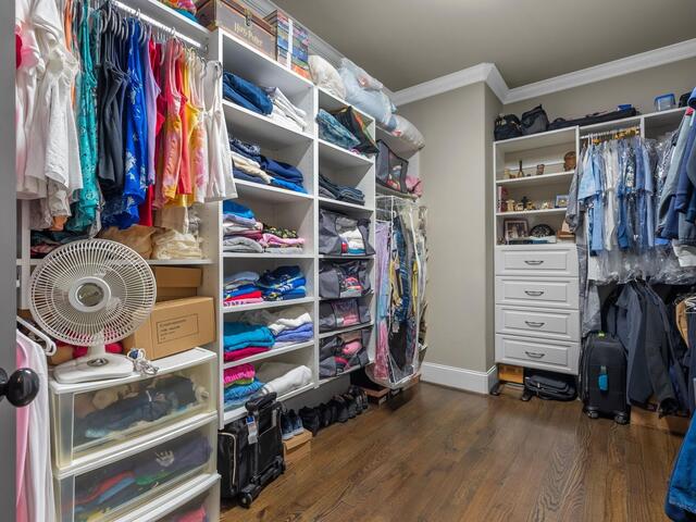 Photo of 100 Chamblee Boulevard