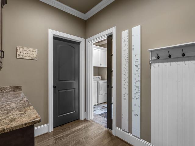 Photo of 100 Chamblee Boulevard