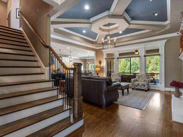 Photo of 100 Chamblee Boulevard