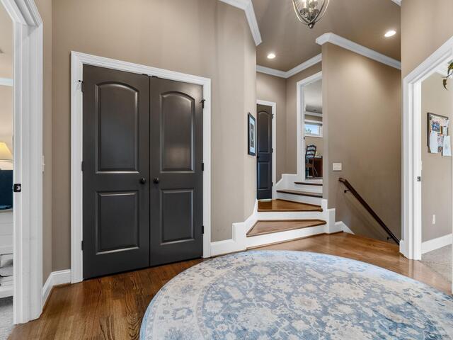 Photo of 100 Chamblee Boulevard