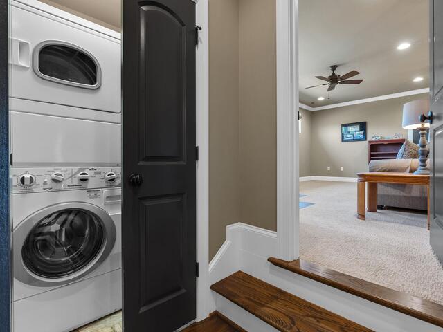 Photo of 100 Chamblee Boulevard