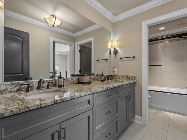 Photo of 100 Chamblee Boulevard