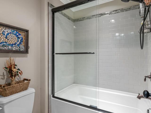 Photo of 100 Chamblee Boulevard