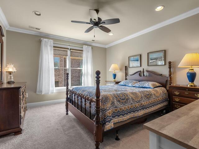 Photo of 100 Chamblee Boulevard