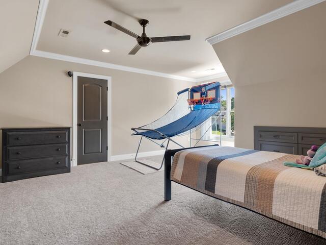 Photo of 100 Chamblee Boulevard