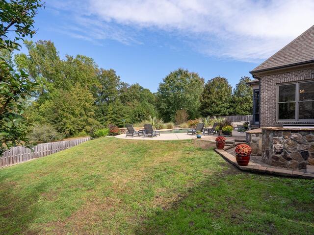 Photo of 100 Chamblee Boulevard