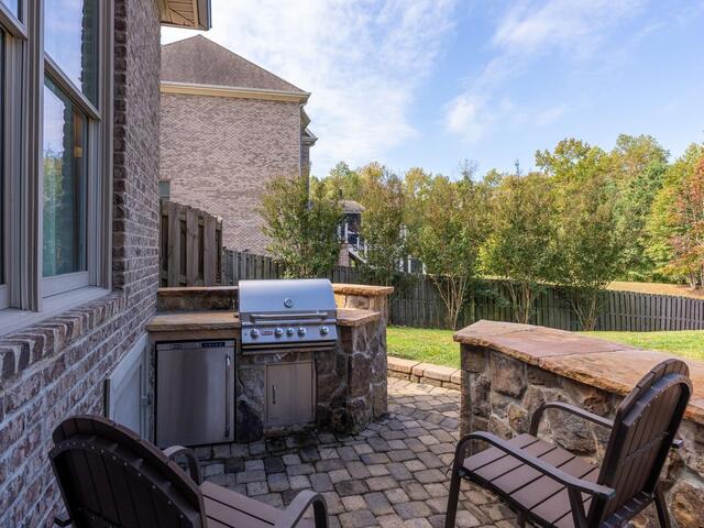 Photo of 100 Chamblee Boulevard