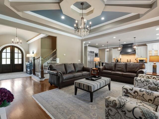 Photo of 100 Chamblee Boulevard