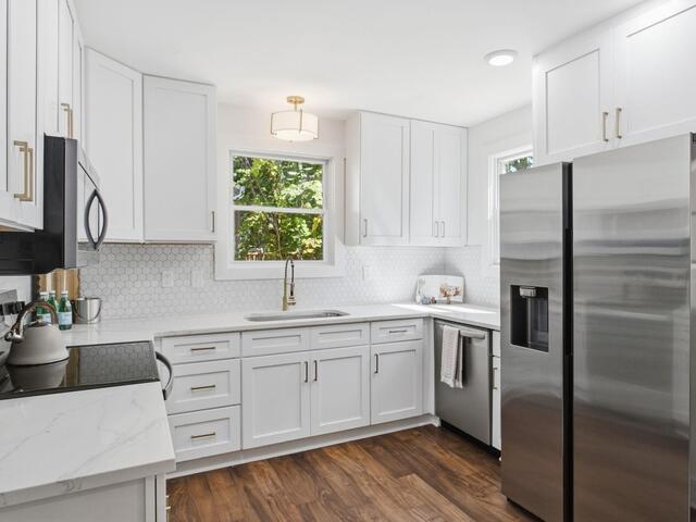 Photo of 315 Potomac Avenue