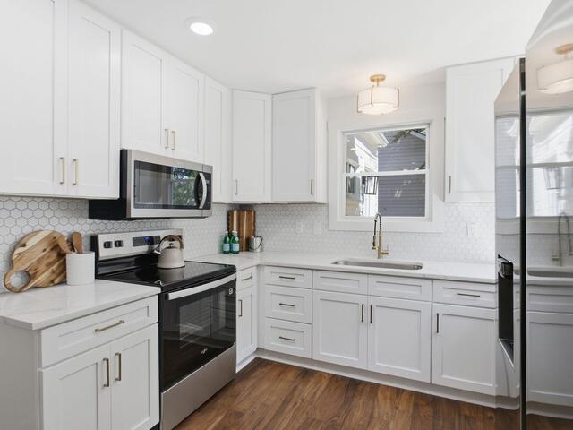 Photo of 315 Potomac Avenue